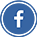 Visit Us On Facebook