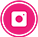 Visit Us On Instagram