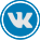 Visit Us On Linkedin