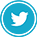 Visit Us On Twitter