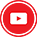 Visit Us On Youtube